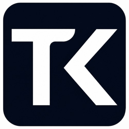 TATAKEU Logo
